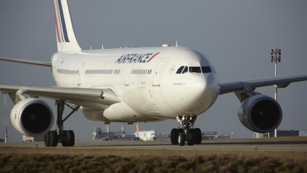 ep a330air france 20190611101503