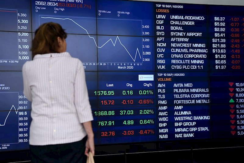 https://img3.s3wfg.com/web/img/images_uploaded/f/1/ep_a_woman_looks_at_the_digital_market_boards_at_the_australian_stock_exchange_asx_in_sydney_friday.jpg