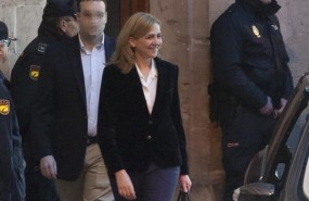 ep acazacapturala persona grabo video infanta cristinajuez castro