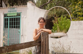 ep accion contra el hambre ayuda a mujeres a desarrollar sus proyectos de emprendimiento en el medio