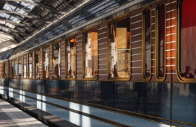ep accor anuncia el regreso del mitico orient express en 2023