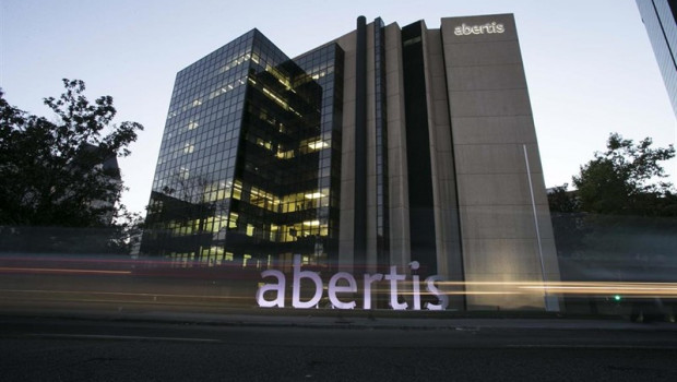 ep acsatlantia pasanabertis el macrocredito de 10000 millonesque comp ep acsatlantia pasanabertis el macrocredito de 10000 millonesque comp