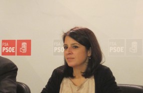 ep adriana lastra 20170729213402