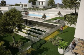 ep aedas homes