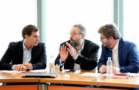 ep albert rivera presideejecutiva nacionalciudadanos 20180704143606
