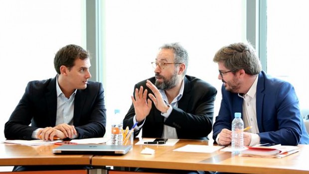 ep albert rivera presideejecutiva nacionalciudadanos 20180704143606