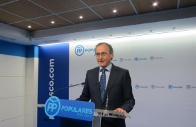 ep alfonso alonso pp 20170314101502