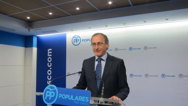 ep alfonso alonso pp 20170314101502