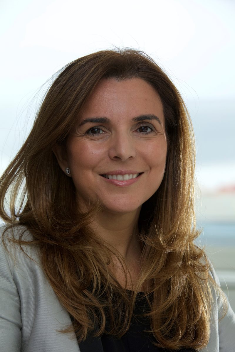 Econom a Euskaltel Renovar Su Consejo En Su Pr xima Junta Que Se econom-a-euskaltel-renovar-su-consejo-en-su-pr-xima-junta-que-se