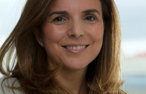 ep ana garcia fau