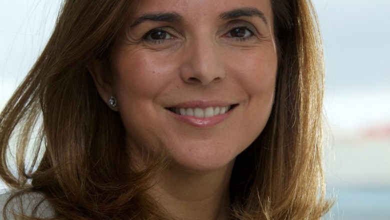 ep ana garcia fau