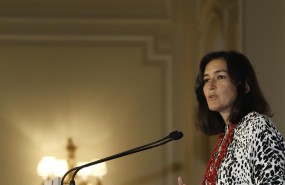ep angeles gonzalez sinde