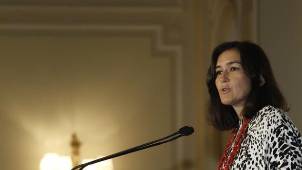 ep angeles gonzalez sinde