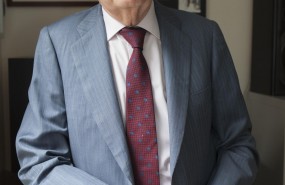 ep antonio lopez presidentehonordircom recibira premio luka brajnovic