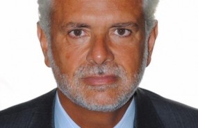 ep antonio losada consejero delegado de indosuez wealth management espana
