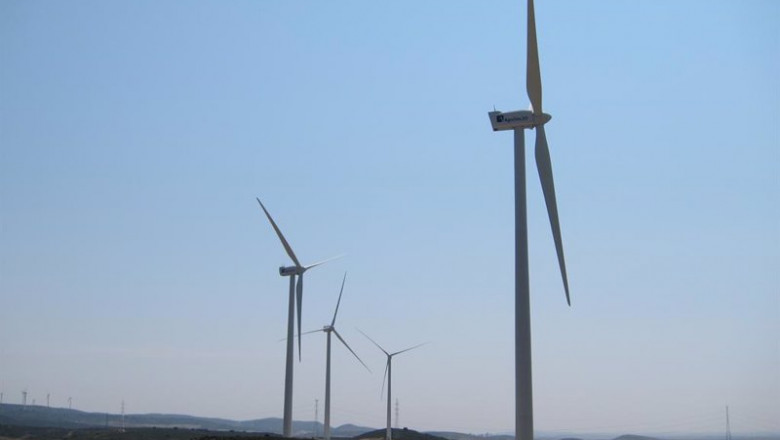 ep archivo   aerogeneradores 20210912111603