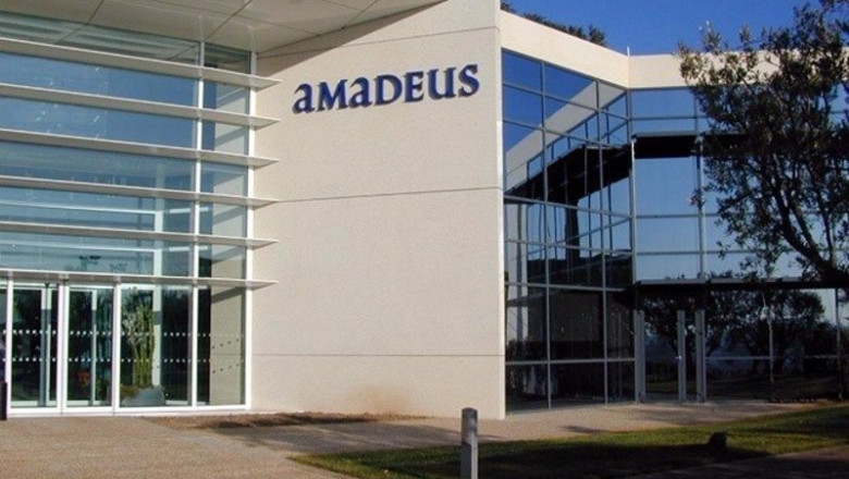 ep archivo amadeus 20250508101703 ep archivo amadeus 20250508101703