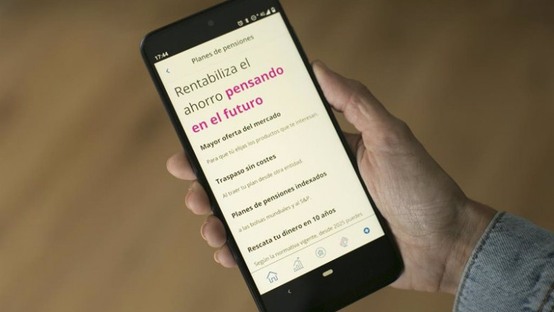 ep archivo app de myinvestor ep archivo app de myinvestor