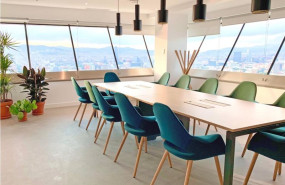 ep archivo   centro de trabajo flexible de spaces en barcelona