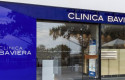 ep archivo   clinica baviera 20250729181605