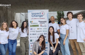 ep archivo   colaboracion entre finresp y u4impact