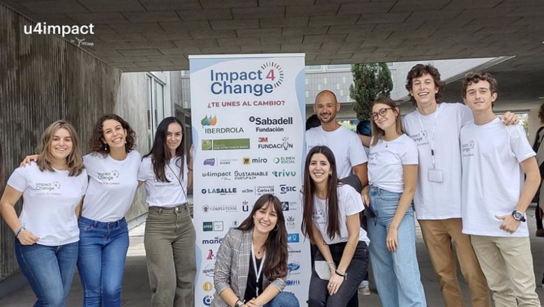 ep archivo   colaboracion entre finresp y u4impact