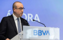 ep archivo   el consejero delegado de bbva onur gen 20260730135804