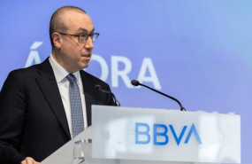ep archivo   el consejero delegado de bbva onur gen 20260730135804