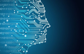 ep archivo   el empleo de la inteligencia aritificial tiene como finalidad hacer mas eficientes los