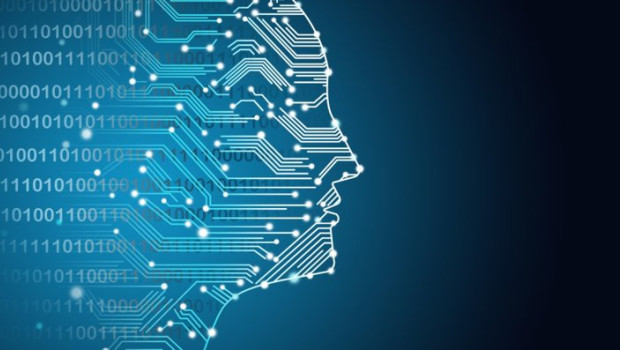 ep archivo   el empleo de la inteligencia aritificial tiene como finalidad hacer mas eficientes los