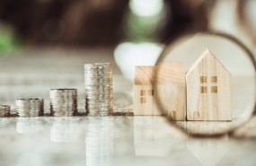 ep archivo el precio de la vivienda en madrid sube un 01 tras un ano de pandemia ep archivo el precio de la vivienda en madrid sube un 01 tras un ano de pandemia