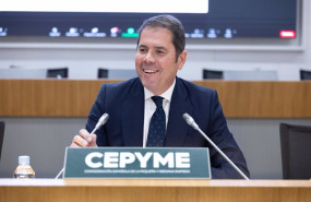 ep archivo   el presidente de cepyme gerardo cuerva 20250505080103