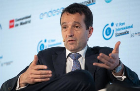 ep archivo   el presidente de indra angel escribano 20260401134004