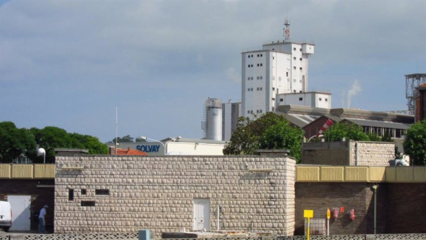 ep archivo   fabrica solvay