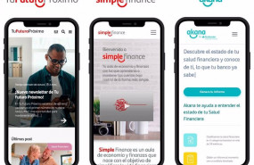ep archivo   herramientas de la plataforma de educacion financiera simplifi de santander consumer
