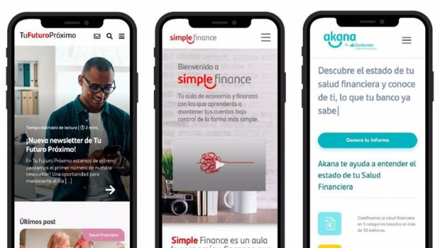ep archivo   herramientas de la plataforma de educacion financiera simplifi de santander consumer