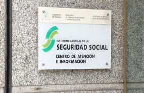 ep archivo   intituto nacional de la seguridad social