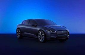 ep archivo   jaguar i pace 20230111163303