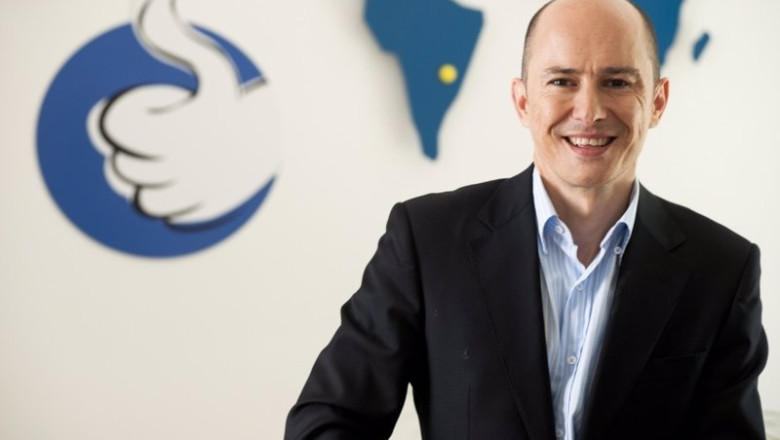 ep archivo jenaro garcia ceo de gowex ep archivo jenaro garcia ceo de gowex