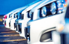 ep archivo   las ventas de vehiculos de ocasion creceran un 4 en 2021 hasta los 188 millones de