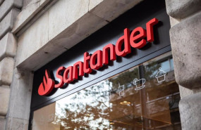ep archivo   logo de banco santander 20241128140004