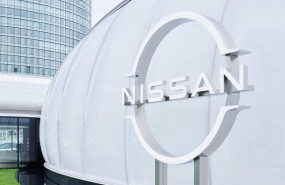ep archivo   nissan gana un 98 menos con 32 millones en los tres primeros trimestres de su ano