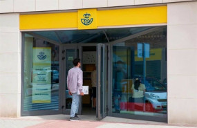 ep archivo   oficina de correos 20260902140003