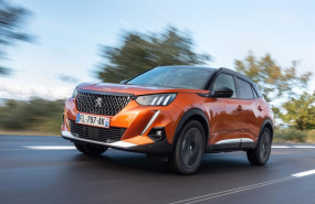 ep archivo   peugeot 2008