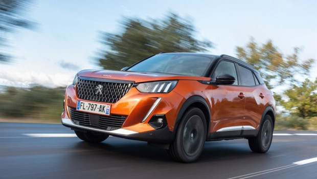 ep archivo   peugeot 2008