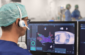 ep archivo   philips presenta sus innovaciones en el tratamiento de los trastornos del ritmo