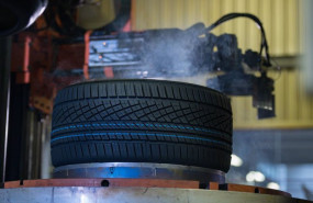 ep archivo produccion de neumaticos de continental ep archivo produccion de neumaticos de continental