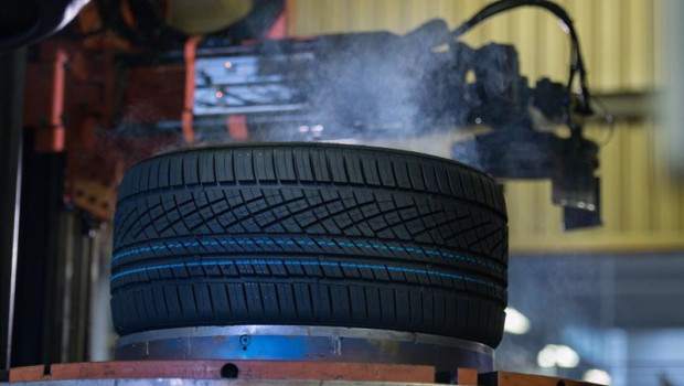 ep archivo   produccion de neumaticos de continental