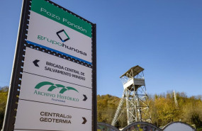 ep archivo   red de calor por geotermia del grupo hunosa en pozo fondon