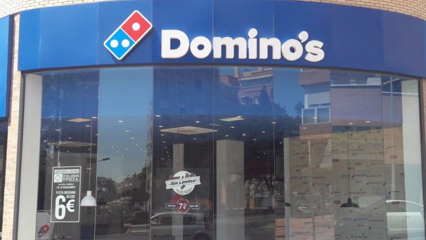 ep archivo   restaurante de dominos pizza 20230724140004